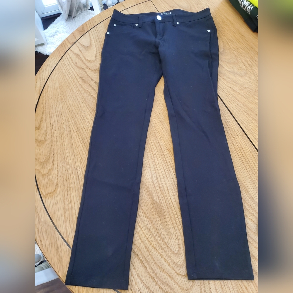 Express‎ Pants
